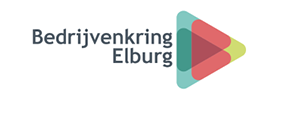 Bedrijvenkring Elburg