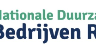 Nationale Duurzame Bedrijven Route 15-28 november 2024 – Doe jij mee?