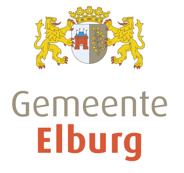 Elburg zoekt naar locaties voor nieuwe bedrijventerreinen