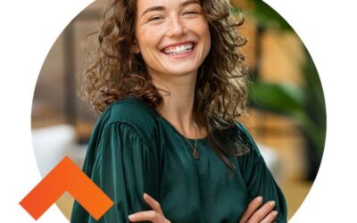 Upgrade Jezelf – investeren in groei