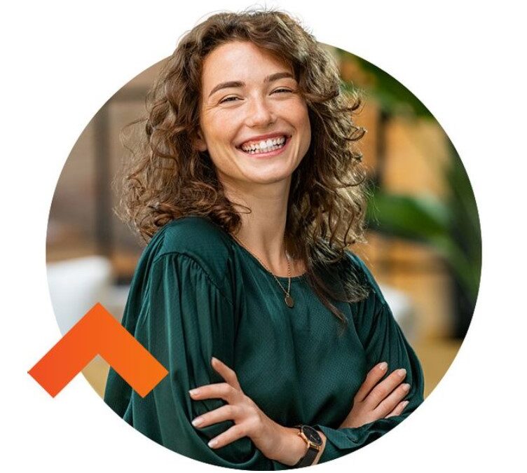 Upgrade Jezelf – investeren in groei
