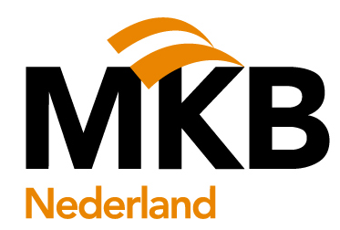 MKB-ambassadeur vacature
